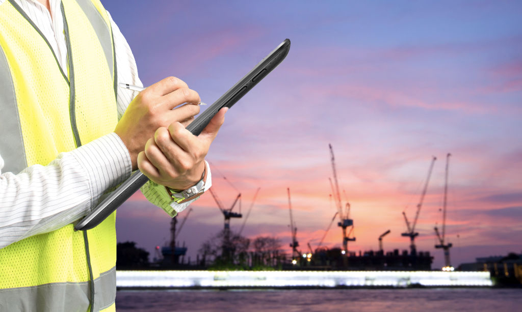 CH Training Ltd Health & Safety Advice Training Consultancy